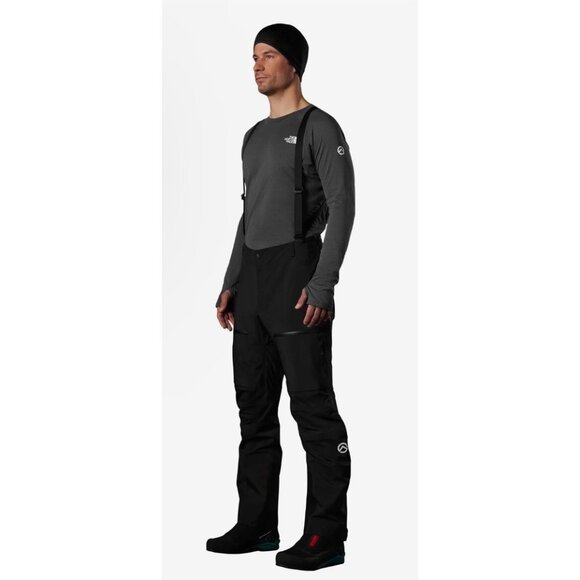 North Face Summit Series Torre Egger Men's Size XXL Waterproof Climbing Skiing S - Picture 1 of 16